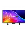 ASUS ProArt Display OLED PA32USD Professional Monitor 32inch 31.5inch viewable 4K UHD 3840x2160 QD-OLED 99precent DCI-P3 - nr 2