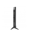 ASUS ProArt Display OLED PA32USD Professional Monitor 32inch 31.5inch viewable 4K UHD 3840x2160 QD-OLED 99precent DCI-P3 - nr 4