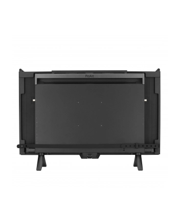 ASUS ProArt Display OLED PA32USD Professional Monitor 32inch 31.5inch viewable 4K UHD 3840x2160 QD-OLED 99precent DCI-P3