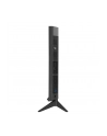 ASUS ProArt Display OLED PA32USD Professional Monitor 32inch 31.5inch viewable 4K UHD 3840x2160 QD-OLED 99precent DCI-P3 - nr 7
