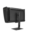 ASUS ProArt Display OLED PA27USD 26.5inch QD-OLED UHD 16:9 240Hz 250cd/m2 0.1ms 2xHDMI DP 2xUSB 3.2 G2 Type-A USB 3.2 G2 Type-C 2xTB - nr 10