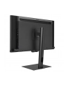 ASUS ProArt Display OLED PA27USD 26.5inch QD-OLED UHD 16:9 240Hz 250cd/m2 0.1ms 2xHDMI DP 2xUSB 3.2 G2 Type-A USB 3.2 G2 Type-C 2xTB - nr 11