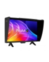 ASUS ProArt Display OLED PA27USD 26.5inch QD-OLED UHD 16:9 240Hz 250cd/m2 0.1ms 2xHDMI DP 2xUSB 3.2 G2 Type-A USB 3.2 G2 Type-C 2xTB - nr 12