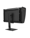 ASUS ProArt Display OLED PA27USD 26.5inch QD-OLED UHD 16:9 240Hz 250cd/m2 0.1ms 2xHDMI DP 2xUSB 3.2 G2 Type-A USB 3.2 G2 Type-C 2xTB - nr 14