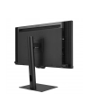 ASUS ProArt Display OLED PA27USD 26.5inch QD-OLED UHD 16:9 240Hz 250cd/m2 0.1ms 2xHDMI DP 2xUSB 3.2 G2 Type-A USB 3.2 G2 Type-C 2xTB - nr 15