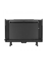 ASUS ProArt Display OLED PA27USD 26.5inch QD-OLED UHD 16:9 240Hz 250cd/m2 0.1ms 2xHDMI DP 2xUSB 3.2 G2 Type-A USB 3.2 G2 Type-C 2xTB - nr 16