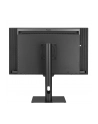 ASUS ProArt Display OLED PA27USD 26.5inch QD-OLED UHD 16:9 240Hz 250cd/m2 0.1ms 2xHDMI DP 2xUSB 3.2 G2 Type-A USB 3.2 G2 Type-C 2xTB - nr 17