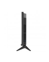 ASUS ProArt Display OLED PA27USD 26.5inch QD-OLED UHD 16:9 240Hz 250cd/m2 0.1ms 2xHDMI DP 2xUSB 3.2 G2 Type-A USB 3.2 G2 Type-C 2xTB - nr 18