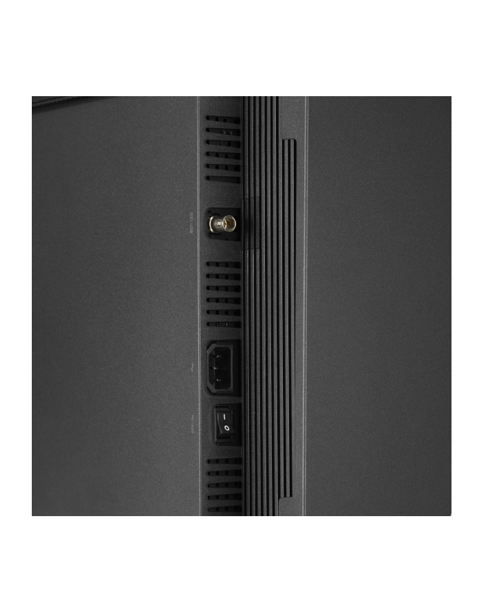 ASUS ProArt Display OLED PA27USD 26.5inch QD-OLED UHD 16:9 240Hz 250cd/m2 0.1ms 2xHDMI DP 2xUSB 3.2 G2 Type-A USB 3.2 G2 Type-C 2xTB główny