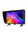 ASUS ProArt Display OLED PA27USD 26.5inch QD-OLED UHD 16:9 240Hz 250cd/m2 0.1ms 2xHDMI DP 2xUSB 3.2 G2 Type-A USB 3.2 G2 Type-C 2xTB - nr 25
