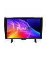 ASUS ProArt Display OLED PA27USD 26.5inch QD-OLED UHD 16:9 240Hz 250cd/m2 0.1ms 2xHDMI DP 2xUSB 3.2 G2 Type-A USB 3.2 G2 Type-C 2xTB - nr 29