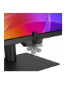 ASUS ProArt Display OLED PA27USD 26.5inch QD-OLED UHD 16:9 240Hz 250cd/m2 0.1ms 2xHDMI DP 2xUSB 3.2 G2 Type-A USB 3.2 G2 Type-C 2xTB - nr 4