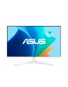 ASUS VY279HGR-W Eye Care Gaming Monitor 27inch FHD 1920x1080 IPS 120Hz SmoothMotion 1ms MPRT Adaptive Sync - nr 1