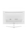 ASUS VY279HGR-W Eye Care Gaming Monitor 27inch FHD 1920x1080 IPS 120Hz SmoothMotion 1ms MPRT Adaptive Sync - nr 2