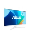 ASUS VY279HGR-W Eye Care Gaming Monitor 27inch FHD 1920x1080 IPS 120Hz SmoothMotion 1ms MPRT Adaptive Sync - nr 4