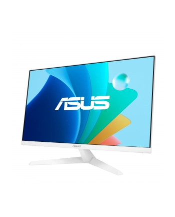 ASUS VY279HGR-W Eye Care Gaming Monitor 27inch FHD 1920x1080 IPS 120Hz SmoothMotion 1ms MPRT Adaptive Sync nr 2
