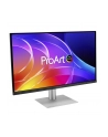 ASUS ProArt Display OLED PA279CDV Professional Monitor 27inch 26.5inch viewable 4K UHD 3840x2160 QDOLED 120Hz HDR10 99precent - nr 12