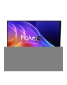 ASUS ProArt Display OLED PA279CDV Professional Monitor 27inch 26.5inch viewable 4K UHD 3840x2160 QDOLED 120Hz HDR10 99precent - nr 13
