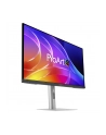 ASUS ProArt Display OLED PA279CDV Professional Monitor 27inch 26.5inch viewable 4K UHD 3840x2160 QDOLED 120Hz HDR10 99precent - nr 14