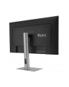ASUS ProArt Display OLED PA279CDV Professional Monitor 27inch 26.5inch viewable 4K UHD 3840x2160 QDOLED 120Hz HDR10 99precent - nr 18