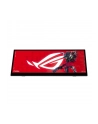 ASUS ROG Strix XG129C Touchscreen Gaming Monitor 12.3inch 1920x720 24:9 IPS panel 10point touch 125precent sRGB 90precent DCI P3 - nr 13