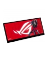 ASUS ROG Strix XG129C Touchscreen Gaming Monitor 12.3inch 1920x720 24:9 IPS panel 10point touch 125precent sRGB 90precent DCI P3 - nr 1