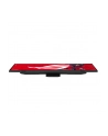ASUS ROG Strix XG129C Touchscreen Gaming Monitor 12.3inch 1920x720 24:9 IPS panel 10point touch 125precent sRGB 90precent DCI P3 - nr 20