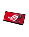ASUS ROG Strix XG129C Touchscreen Gaming Monitor 12.3inch 1920x720 24:9 IPS panel 10point touch 125precent sRGB 90precent DCI P3 - nr 21