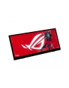 ASUS ROG Strix XG129C Touchscreen Gaming Monitor 12.3inch 1920x720 24:9 IPS panel 10point touch 125precent sRGB 90precent DCI P3 - nr 22