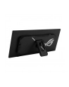 ASUS ROG Strix XG129C Touchscreen Gaming Monitor 12.3inch 1920x720 24:9 IPS panel 10point touch 125precent sRGB 90precent DCI P3 - nr 23