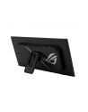 ASUS ROG Strix XG129C Touchscreen Gaming Monitor 12.3inch 1920x720 24:9 IPS panel 10point touch 125precent sRGB 90precent DCI P3 - nr 24