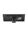 ASUS ROG Strix XG129C Touchscreen Gaming Monitor 12.3inch 1920x720 24:9 IPS panel 10point touch 125precent sRGB 90precent DCI P3 - nr 25