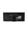 ASUS ROG Strix XG129C Touchscreen Gaming Monitor 12.3inch 1920x720 24:9 IPS panel 10point touch 125precent sRGB 90precent DCI P3 - nr 26