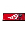 ASUS ROG Strix XG129C Touchscreen Gaming Monitor 12.3inch 1920x720 24:9 IPS panel 10point touch 125precent sRGB 90precent DCI P3 - nr 28