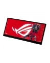 ASUS ROG Strix XG129C Touchscreen Gaming Monitor 12.3inch 1920x720 24:9 IPS panel 10point touch 125precent sRGB 90precent DCI P3 - nr 3