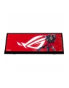 ASUS ROG Strix XG129C Touchscreen Gaming Monitor 12.3inch 1920x720 24:9 IPS panel 10point touch 125precent sRGB 90precent DCI P3 - nr 8