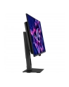 ASUS ROG Strix OLED XG27UQDMS 26.5inch QD-OLED UHD 16:9 240Hz 0.03ms 2xHDMI DP 2xUSB 3.2 Gen 1 Type-A Black - nr 10