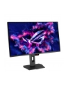 ASUS ROG Strix OLED XG27UQDMS 26.5inch QD-OLED UHD 16:9 240Hz 0.03ms 2xHDMI DP 2xUSB 3.2 Gen 1 Type-A Black - nr 15
