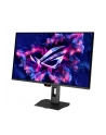ASUS ROG Strix OLED XG27UQDMS 26.5inch QD-OLED UHD 16:9 240Hz 0.03ms 2xHDMI DP 2xUSB 3.2 Gen 1 Type-A Black - nr 18
