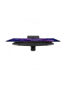 ASUS ROG Strix OLED XG27UQDMS 26.5inch QD-OLED UHD 16:9 240Hz 0.03ms 2xHDMI DP 2xUSB 3.2 Gen 1 Type-A Black - nr 20