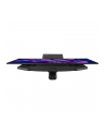 ASUS ROG Strix OLED XG27UQDMS 26.5inch QD-OLED UHD 16:9 240Hz 0.03ms 2xHDMI DP 2xUSB 3.2 Gen 1 Type-A Black - nr 6