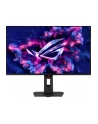 ASUS ROG Strix OLED XG27UQDMS 26.5inch QD-OLED UHD 16:9 240Hz 0.03ms 2xHDMI DP 2xUSB 3.2 Gen 1 Type-A Black - nr 8