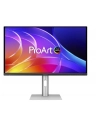 asus Monitor 26.5 inches PA279CDV ProArt 4K IPS UHD DP USB-C - nr 1