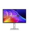 asus Monitor 26.5 inches PA279CDV ProArt 4K IPS UHD DP USB-C - nr 2