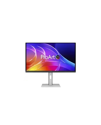 asus Monitor 26.5 inches PA279CDV ProArt 4K IPS UHD DP USB-C