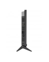 asus Monitor 27 '' PA27USD DP+HDMI+SPK+USB HUB+USB-C - nr 10