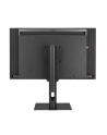 asus Monitor 27 '' PA27USD DP+HDMI+SPK+USB HUB+USB-C - nr 3