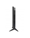 asus Monitor 27 '' PA27USD DP+HDMI+SPK+USB HUB+USB-C - nr 5