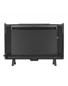 asus Monitor 27 '' PA27USD DP+HDMI+SPK+USB HUB+USB-C - nr 6