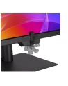 asus Monitor 27 '' PA27USD DP+HDMI+SPK+USB HUB+USB-C - nr 7